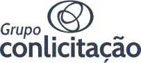 Logo Grupo Conlicitacao