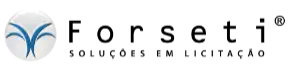 Logo Forseti